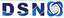 DSN